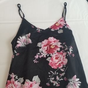 2 For 20 Money Punch Top